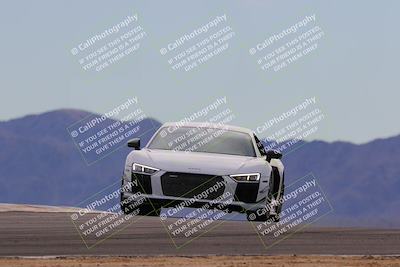 media/Jan-07-2023-SCCA SD (Sat) [[644e7fcd7e]]/Advanced Group/Session 3 (Turn 9)/